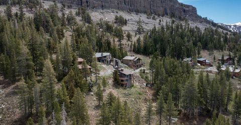 665 Columbine Circle, Kirkwood, CA 95646 Photo