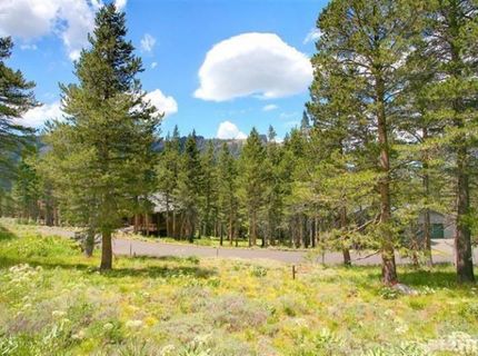665 Columbine Circle, Kirkwood, CA 95646 Photo