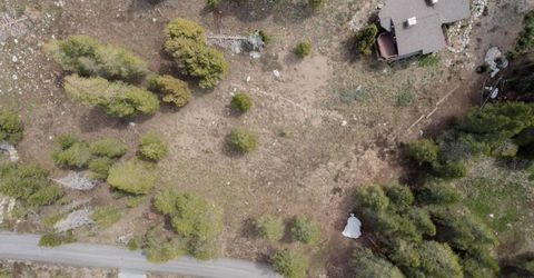 665 Columbine Circle, Kirkwood, CA 95646 Photo