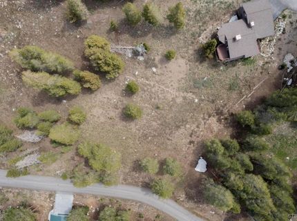 665 Columbine Circle, Kirkwood, CA 95646 Photo