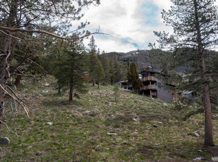 665 Columbine Circle, Kirkwood, CA 95646 Photo