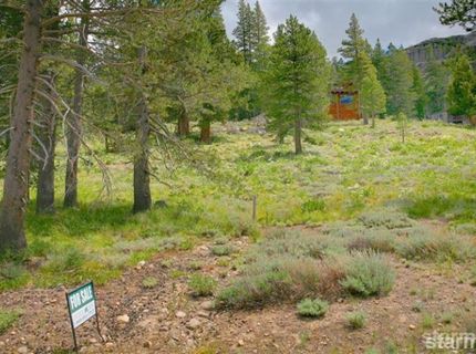 665 Columbine Circle, Kirkwood, CA 95646 Photo