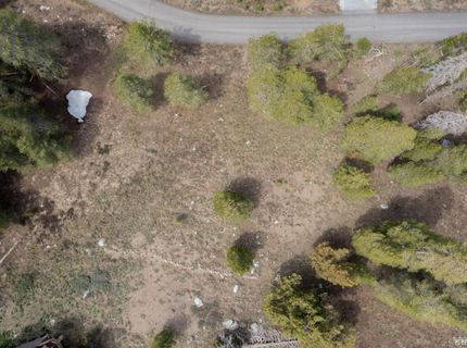 665 Columbine Circle, Kirkwood, CA 95646 Photo