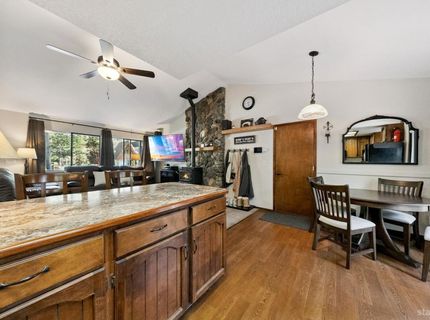 1160 Aravaipa Street, South Lake Tahoe, CA 96150 Photo