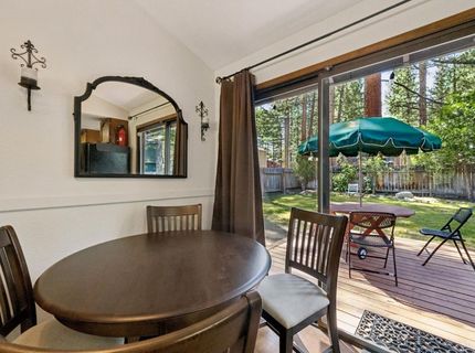 1160 Aravaipa Street, South Lake Tahoe, CA 96150 Photo