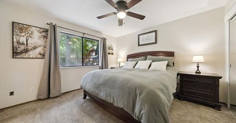 1160 Aravaipa Street, South Lake Tahoe, CA 96150 Photo