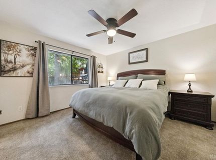 1160 Aravaipa Street, South Lake Tahoe, CA 96150 Photo