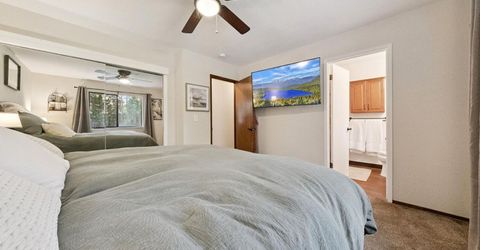 1160 Aravaipa Street, South Lake Tahoe, CA 96150 Photo