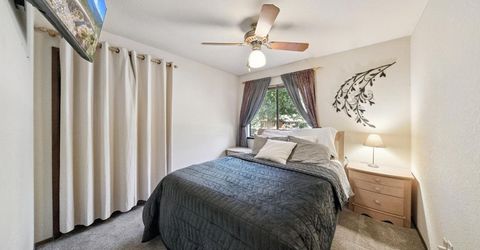 1160 Aravaipa Street, South Lake Tahoe, CA 96150 Photo
