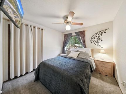 1160 Aravaipa Street, South Lake Tahoe, CA 96150 Photo