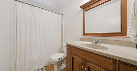 1160 Aravaipa Street, South Lake Tahoe, CA 96150 Photo