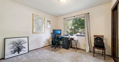 1160 Aravaipa Street, South Lake Tahoe, CA 96150 Photo