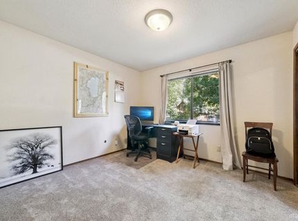 1160 Aravaipa Street, South Lake Tahoe, CA 96150 Photo