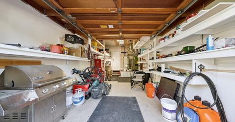 1160 Aravaipa Street, South Lake Tahoe, CA 96150 Photo