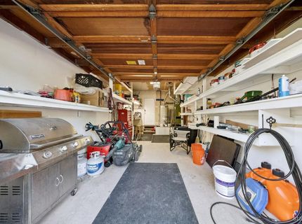 1160 Aravaipa Street, South Lake Tahoe, CA 96150 Photo