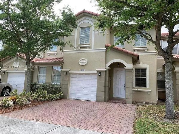 7930 NW 108th Pl , Doral, FL 33178