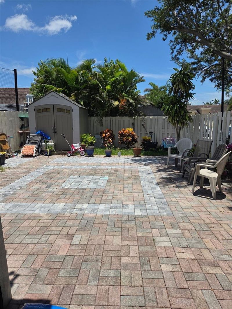 23751 SW 110th Ave , Homestead, FL 33032 Photo