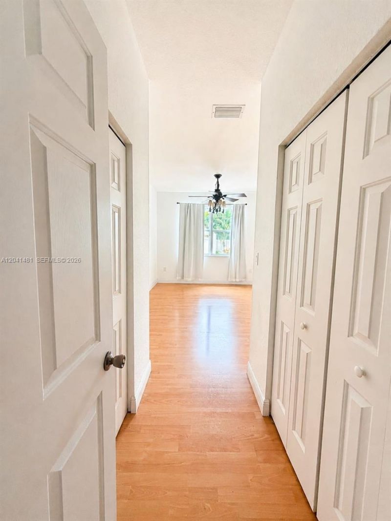 23751 SW 110th Ave , Homestead, FL 33032 Photo