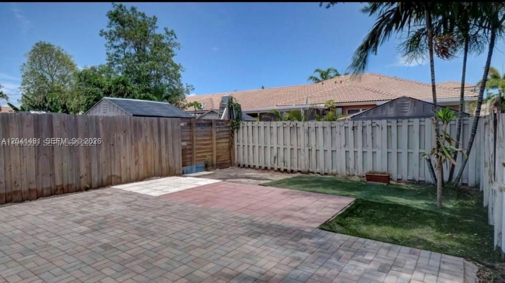 23751 SW 110th Ave , Homestead, FL 33032 Photo