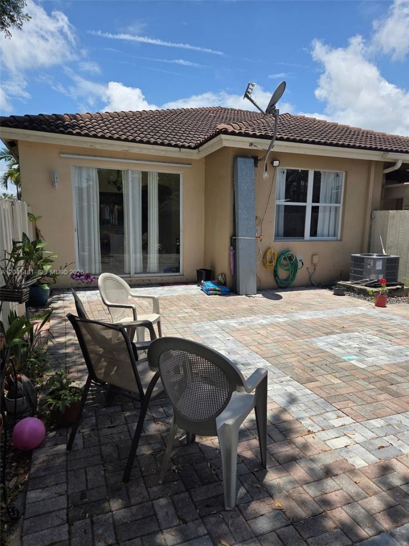 23751 SW 110th Ave , Homestead, FL 33032 Photo