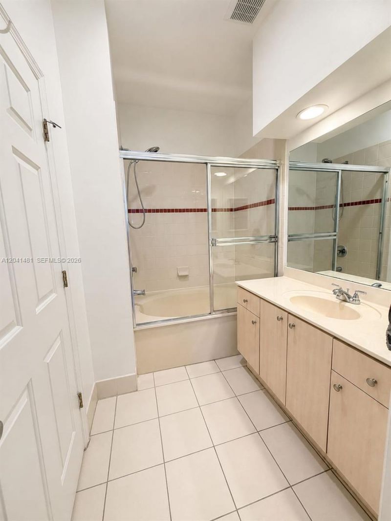 23751 SW 110th Ave , Homestead, FL 33032 Photo