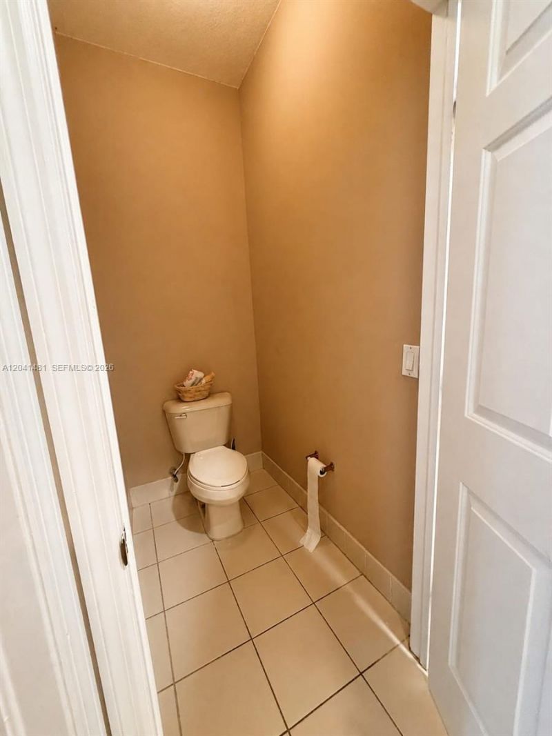 23751 SW 110th Ave , Homestead, FL 33032 Photo