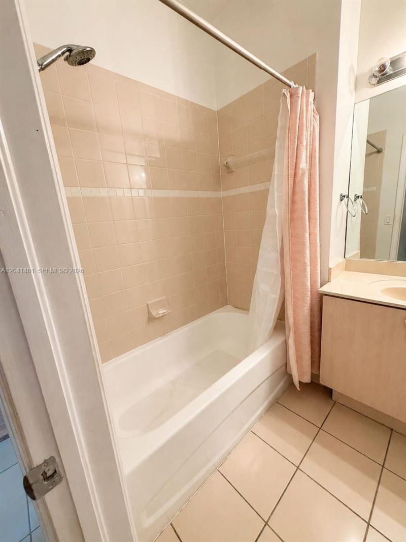 23751 SW 110th Ave , Homestead, FL 33032 Photo