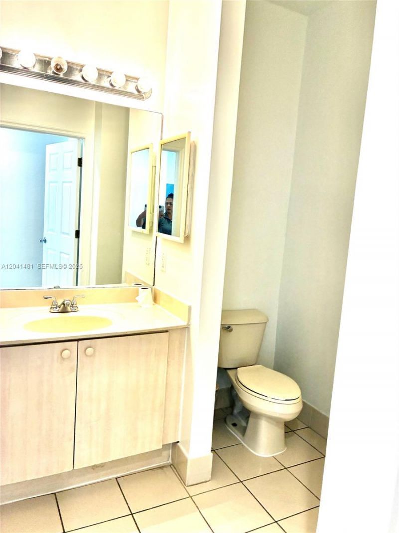 23751 SW 110th Ave , Homestead, FL 33032 Photo