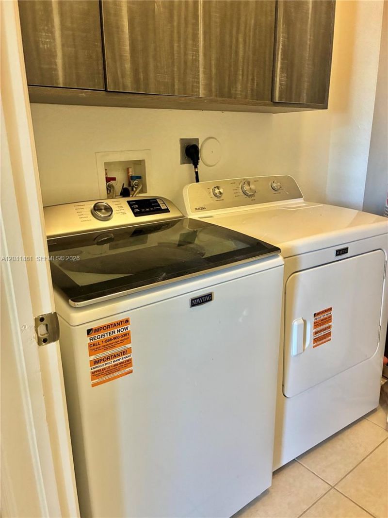23751 SW 110th Ave , Homestead, FL 33032 Photo