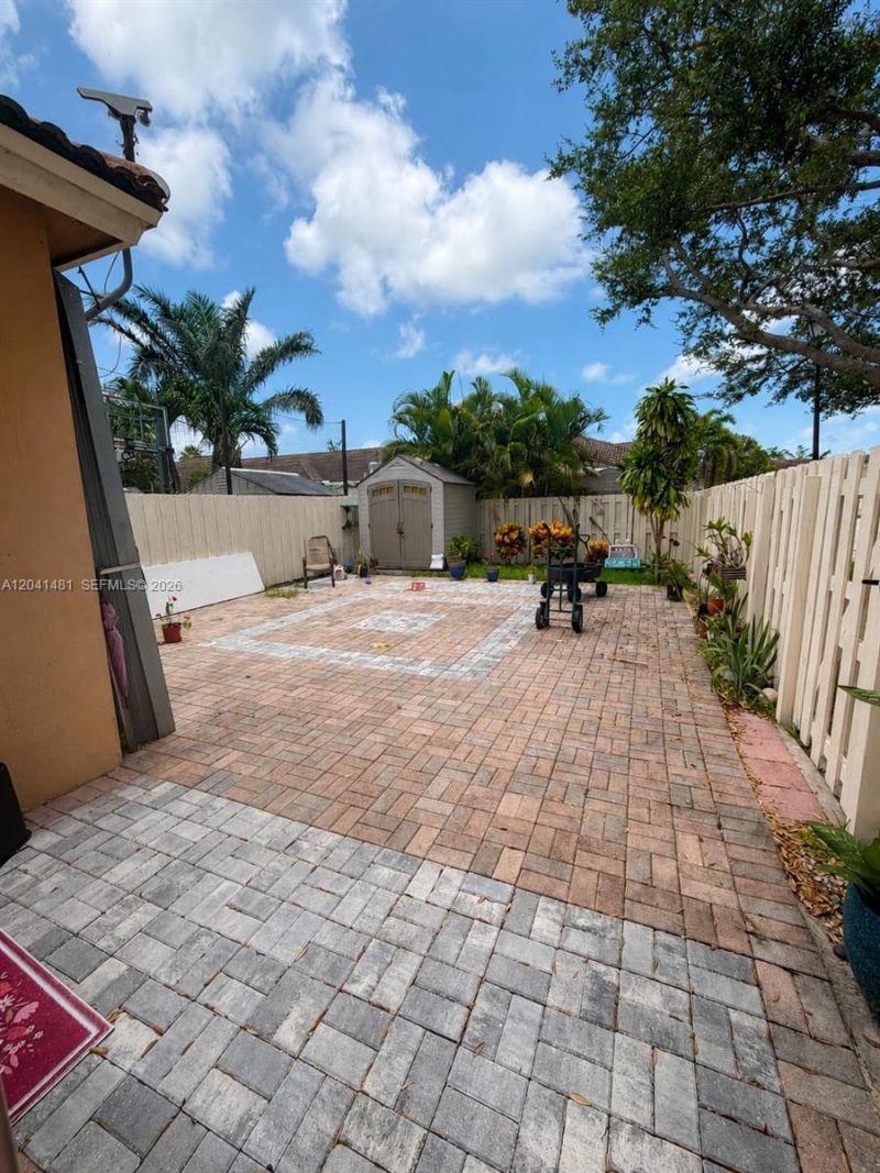 23751 SW 110th Ave , Homestead, FL 33032 Photo