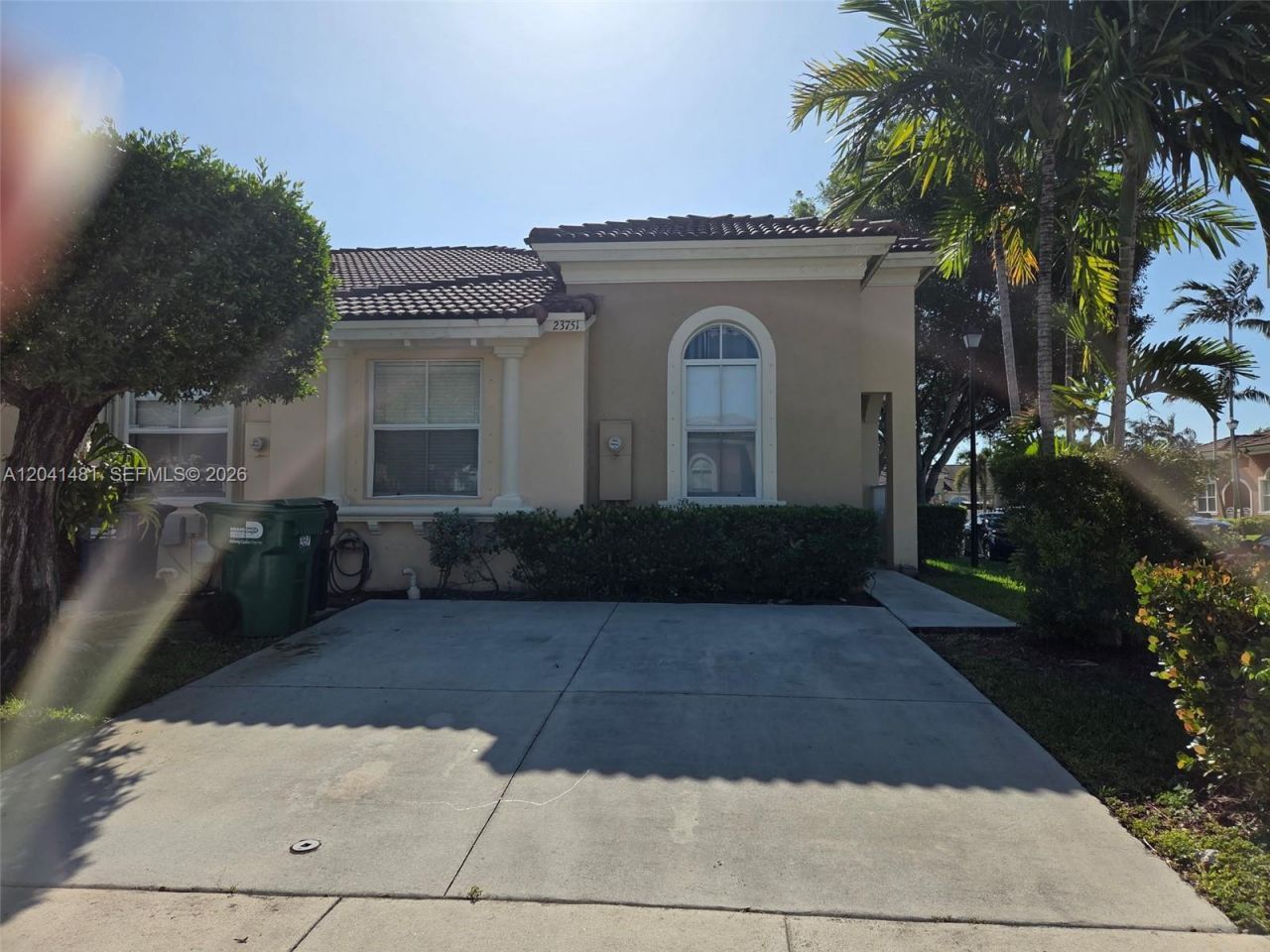 23751 SW 110th Ave , Homestead, FL 33032 Photo