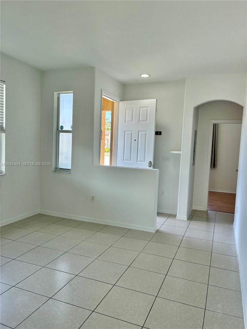 23751 SW 110th Ave , Homestead, FL 33032 Photo