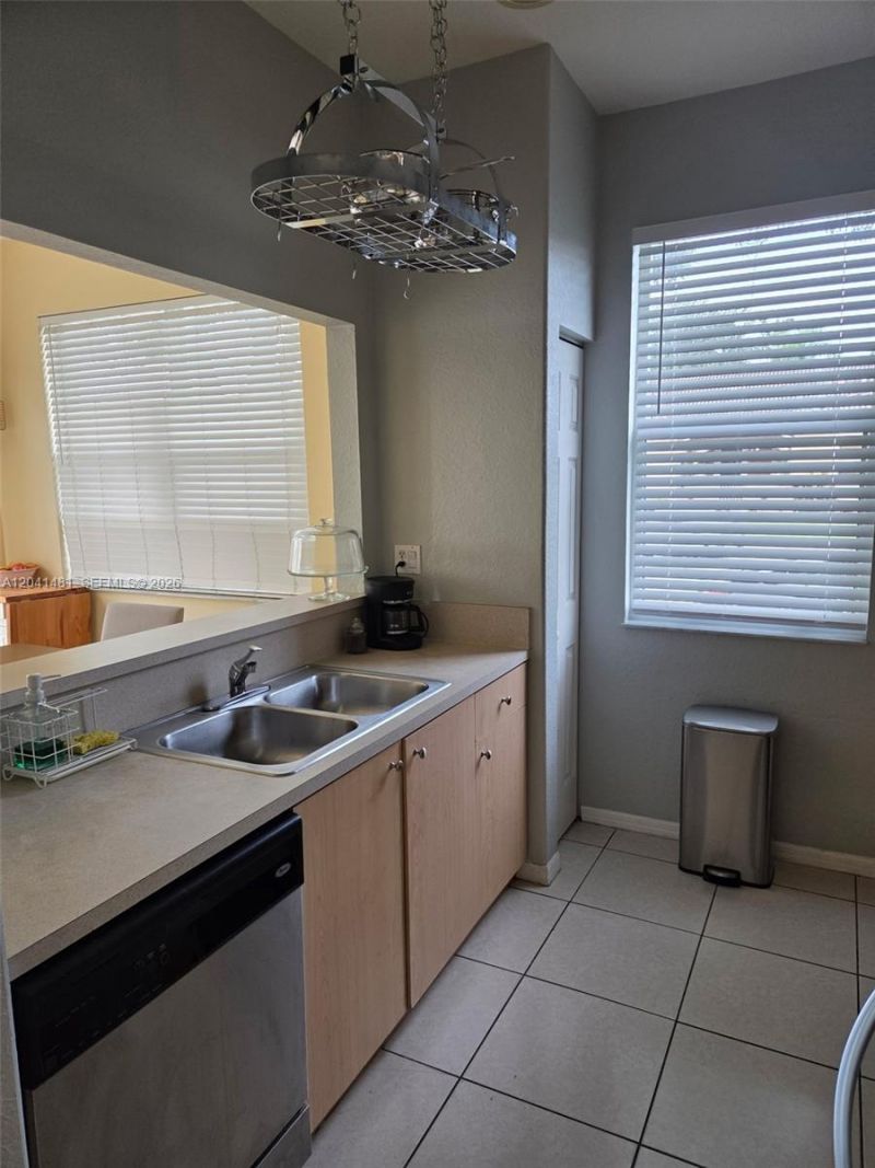 23751 SW 110th Ave , Homestead, FL 33032 Photo
