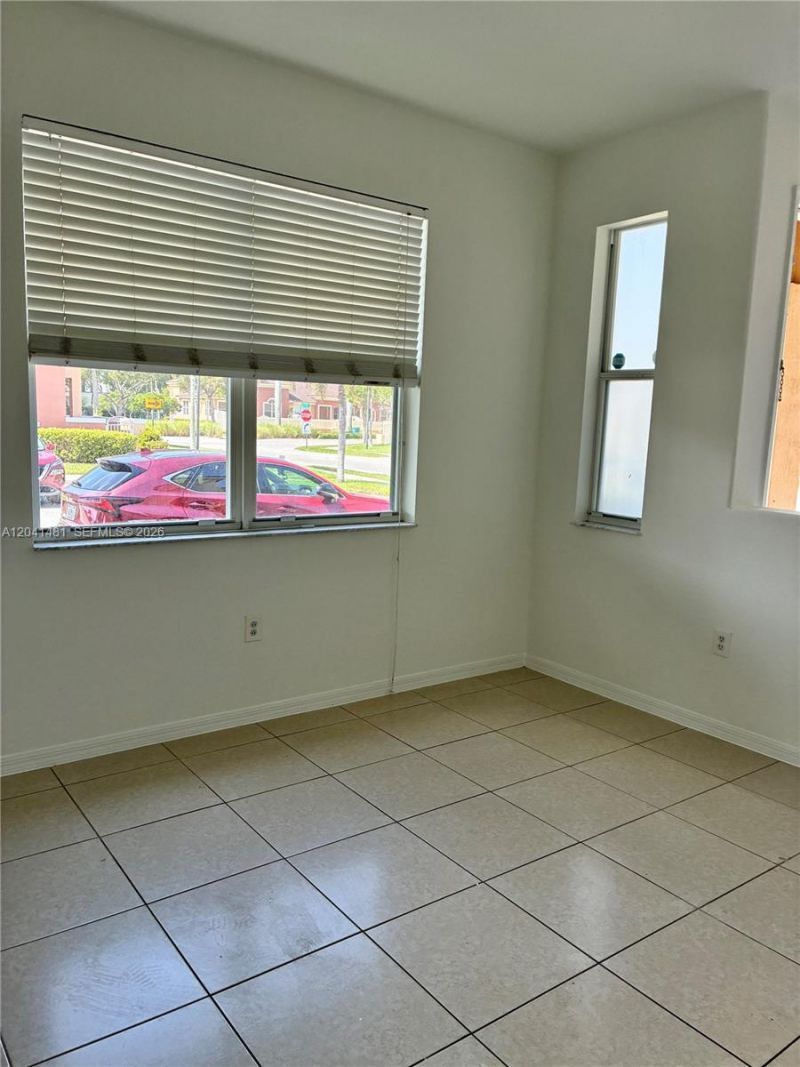 23751 SW 110th Ave , Homestead, FL 33032 Photo