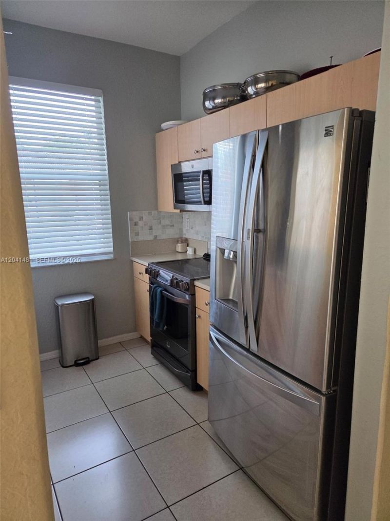 23751 SW 110th Ave , Homestead, FL 33032 Photo