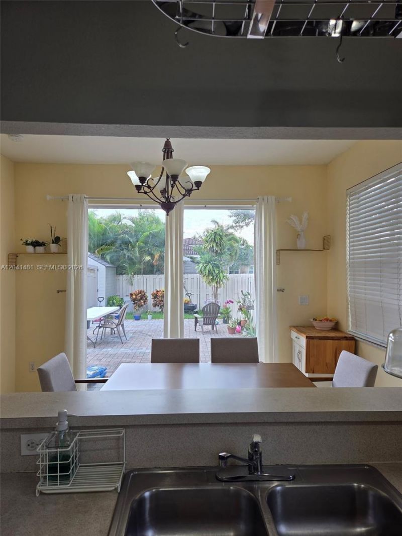 23751 SW 110th Ave , Homestead, FL 33032 Photo