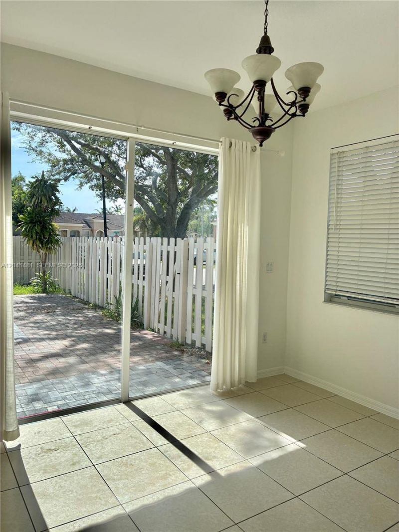 23751 SW 110th Ave , Homestead, FL 33032 Photo