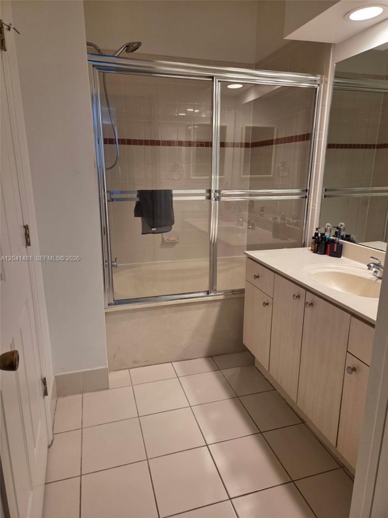 23751 SW 110th Ave , Homestead, FL 33032 Photo