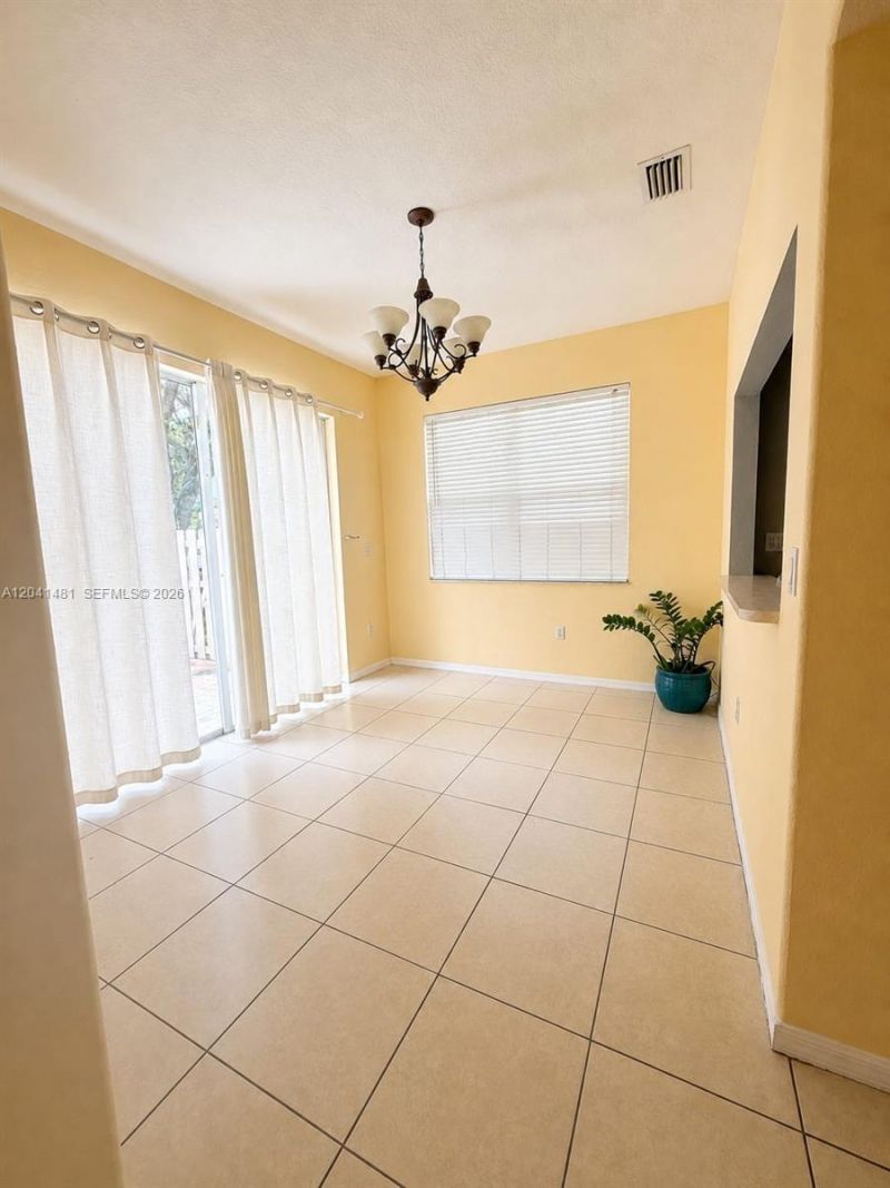 23751 SW 110th Ave , Homestead, FL 33032 Photo