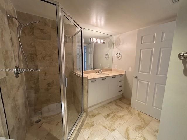 2030 S Douglas Rd , Unit 724, Coral Gables, FL 33134 Photo
