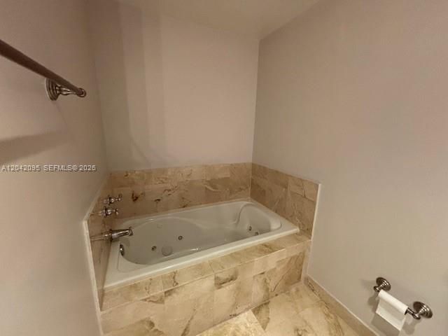 2030 S Douglas Rd , Unit 724, Coral Gables, FL 33134 Photo