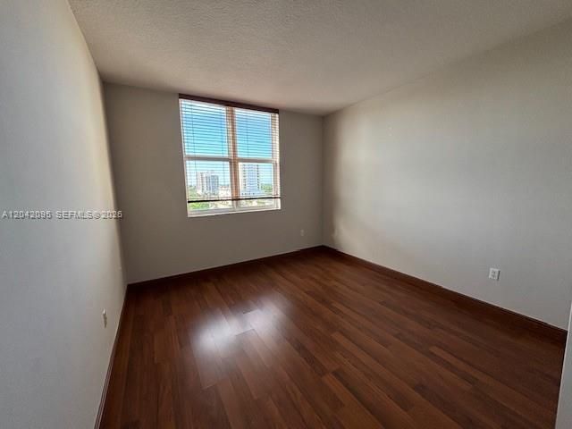 2030 S Douglas Rd , Unit 724, Coral Gables, FL 33134 Photo