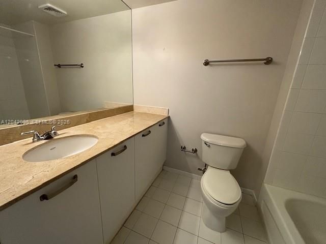 2030 S Douglas Rd , Unit 724, Coral Gables, FL 33134 Photo