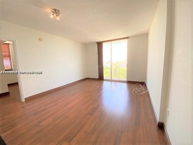 2030 S Douglas Rd , Unit 724, Coral Gables, FL 33134 Photo