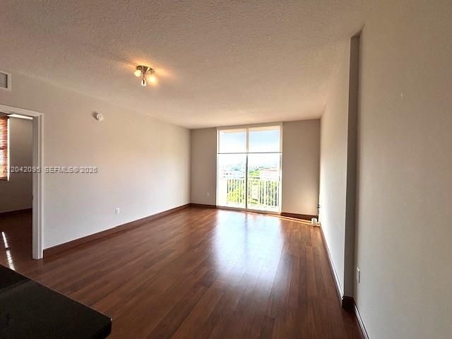 2030 S Douglas Rd , Unit 724, Coral Gables, FL 33134 Photo