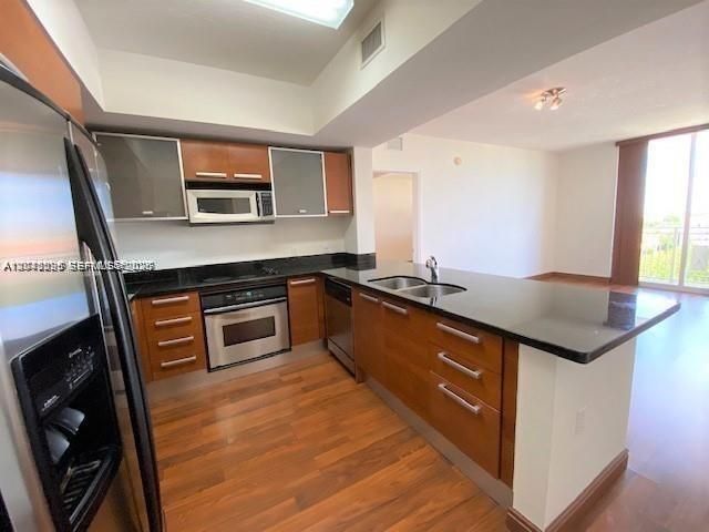 2030 S Douglas Rd , Unit 724, Coral Gables, FL 33134 Photo