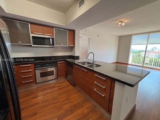 2030 S Douglas Rd , Unit 724, Coral Gables, FL 33134 Photo