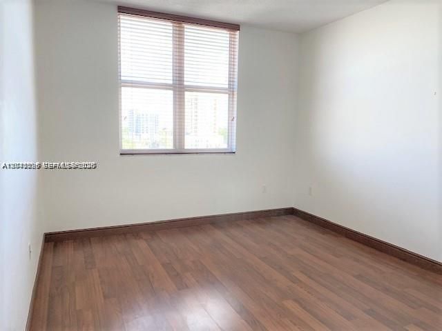 2030 S Douglas Rd , Unit 724, Coral Gables, FL 33134 Photo