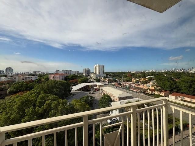 2030 S Douglas Rd , Unit 724, Coral Gables, FL 33134 Photo