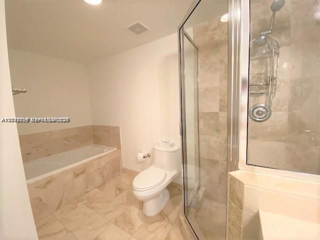2030 S Douglas Rd , Unit 724, Coral Gables, FL 33134 Photo